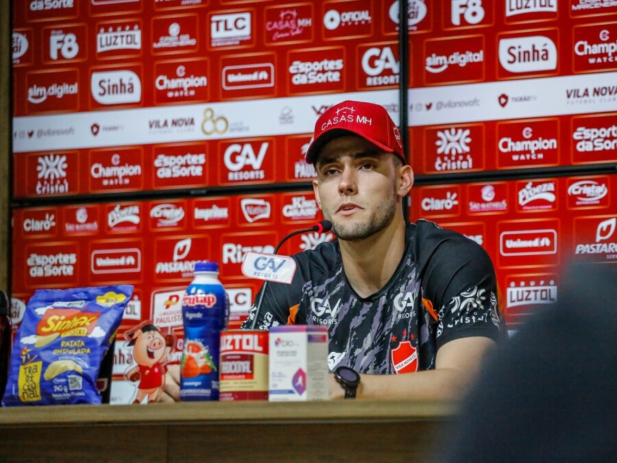 vila 0206 (3)