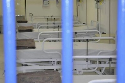 Ministério da Saúde cria plano para combater 11 doenças em presídios