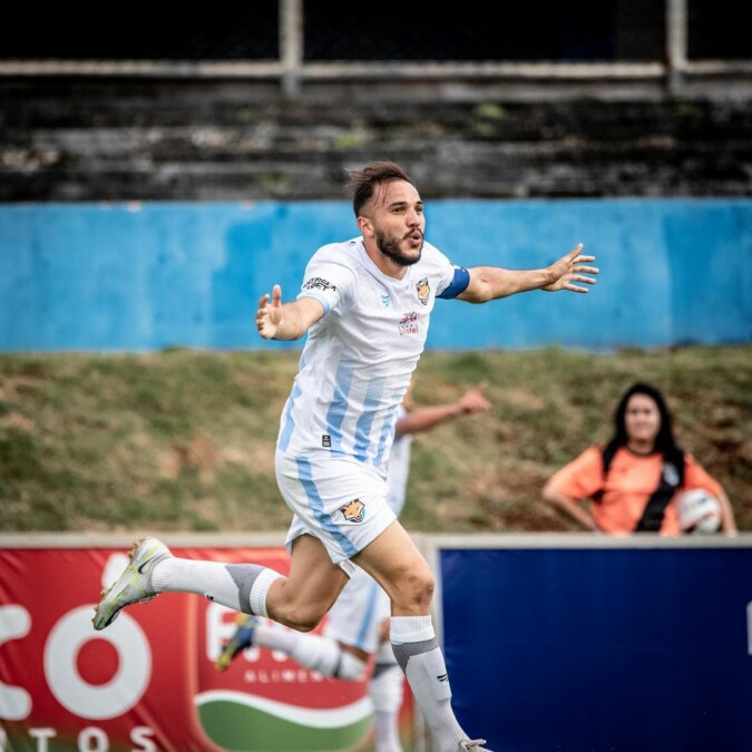 joao celeri – jorge luiz (1)