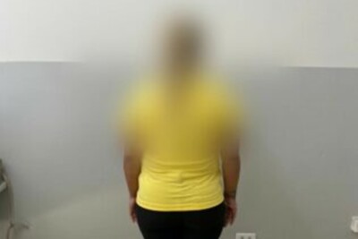 Polícia prende suspeita de tentar matar idosa em Goiânia no mês de abril