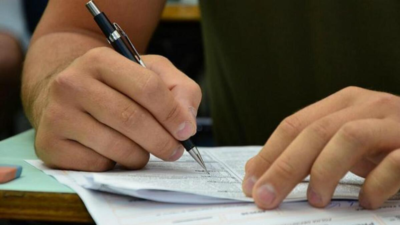 Concurso público: governo divulga as 6.590 vagas da nova prova unificada; veja a lista
