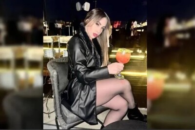 Goiânia: polícia investiga se houve imperícia em caso de mulher que foi internada em UTI após preenchimento no bumbum