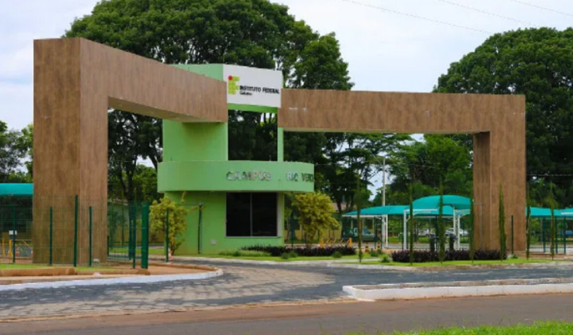 IFGoiano