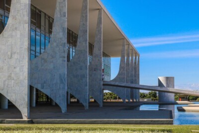 Governo reconhece que militar torturou na Guerrilha do Araguaia