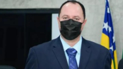 MPGO denuncia mais uma vez advogado por esquema de fraudes contra idosos que passam de R$ 1 milhão