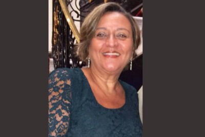 Ginecologista é acusada de racismo após dizer a paciente que 'negras têm cheiro forte'