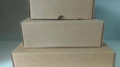 Polícia Civil combate esquema de tráfico de drogas pelos correios em Mara Rosa