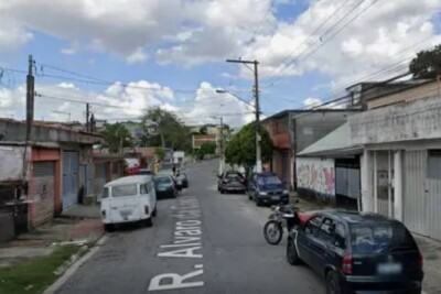 Bebê de 4 meses morre atacado por pit bull da família em São Paulo Criança estava sob os cuidados da bisavó