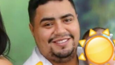 Homem preso após matar as duas filhas em Santo Antônio de Goiás é morto na penitenciária Ramon de Souza Pereira