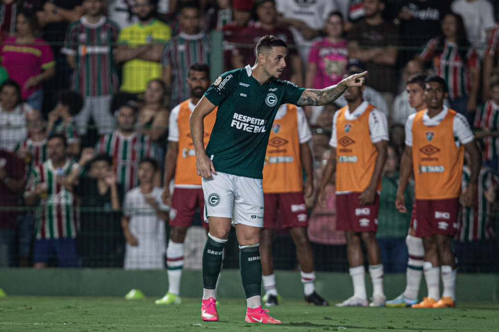 peixoto heber