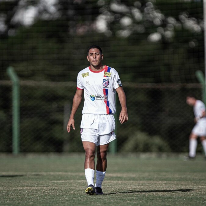 Riquelme tacao x gec – heber (2)