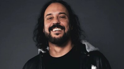 Gabriel, o pensador substitui Criolo na programação musical do Fica neste sábado (17)