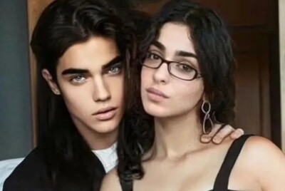 Mulher se casa com homem criado por inteligência artificial Inspirado em anime, Eren 'trabalha' como médico e 'gosta de escrever'