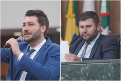 CCJ da Assembleia antecipa eleição para biênio 2025-2026 e inverte papel de presidente e vice