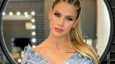 Influenciadoras receberam quase R$ 500 mil no governo Bolsonaro