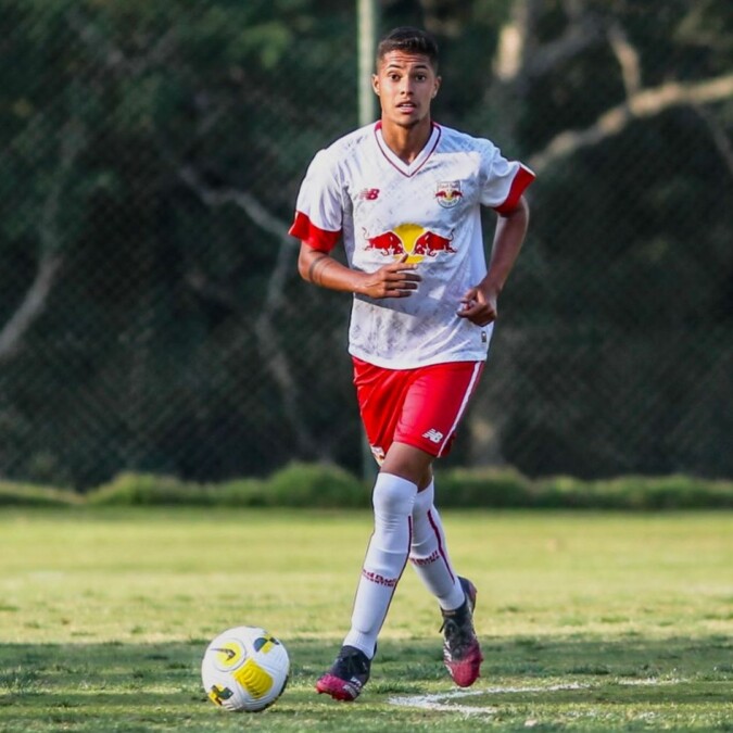 297537622_360710456259800_2229819423638391484_n