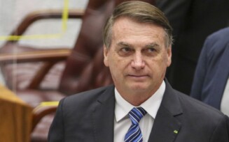 Campanha ir pressionar Bolsonaro a doar R$ 17 mi recebidos via Pix a rfos da Covid-19 Iniciativa  da Comisso Justia e Paz de So Paulo