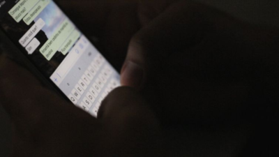 Goiânia: mulher é presa por "golpe do falso vendedor" após vítima da Bahia denunciar prejuízo de R$ 58 mil