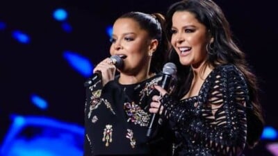 Pecuária de Goianésia 2023