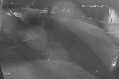 Polícia prende 2 suspeitos de latrocínio tentado em Planaltina; 2 seguem foragidos