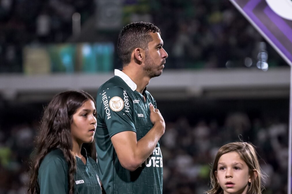 bruno melo gec luanna (1)