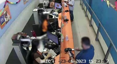 (Foto: Polícia Civil)