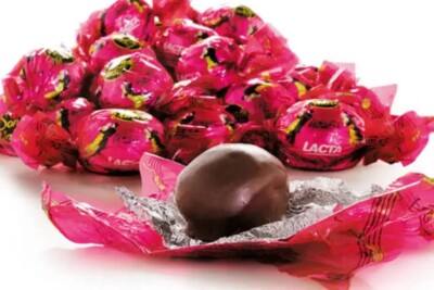 Sonho de Valsa é bombom ou bolacha? Entenda as distorções criadas pelo sistema tributário do País Reforma tributária pode reduzir litígios