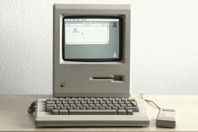 Lei goiana prevê política pública para a eliminação sustentável de PCs antigos