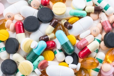 Medicamentos ficam 4,5% mais caros em todo o país a partir deste domingo (31) Em onze estados alta nos remédios será ainda maior