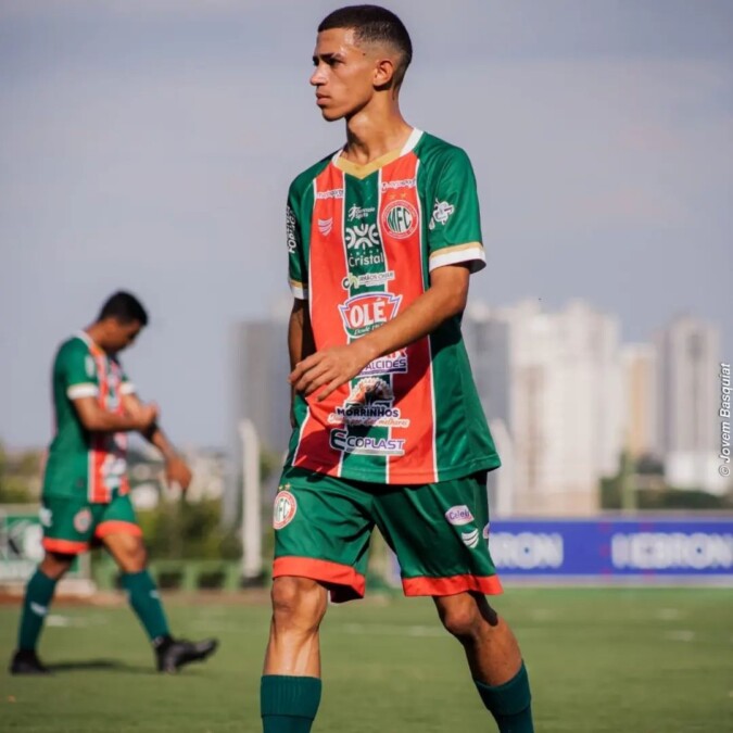 Niltinho Basquiat (1)