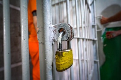 CNJ vai retomar mutirões carcerários para revisar processos de presos