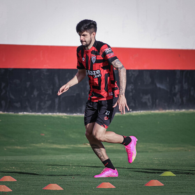 Matheus regis