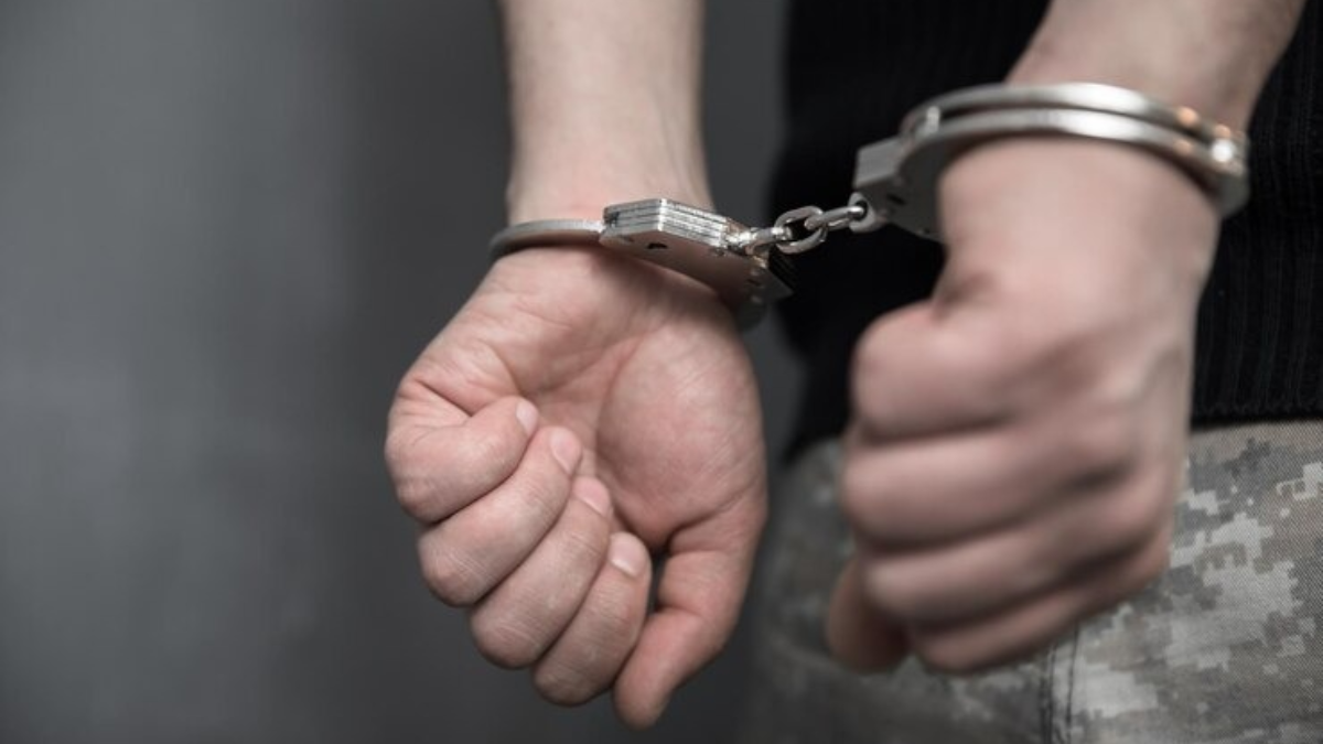 Pastor é preso suspeito de abuso sexual contra fiéis e sobrinha em Iporá