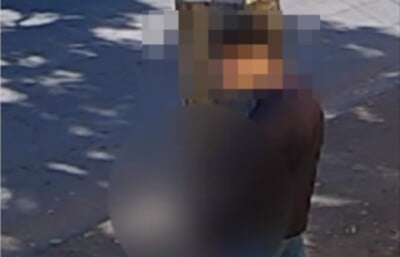 (Foto: Divulgação / Polícia Militar)