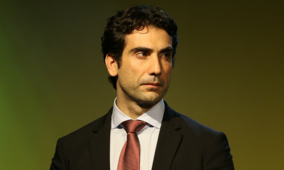 Senado marca data para sabatina de Gabriel Galípolo como diretor do Banco Central
