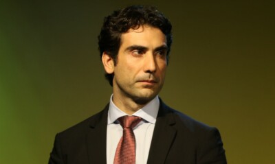 Senado marca data para sabatina de Gabriel Galípolo como diretor do Banco Central