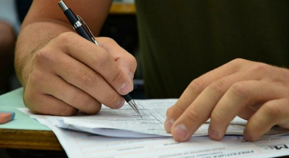 Cidade Ocidental abre 150 vagas de concurso público