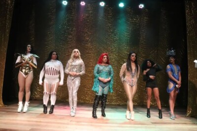 Goiânia tem Semana Municipal da Diversidade, iniciativa inédita em comemoração ao Mês do Orgulho LGBTQIAPN+