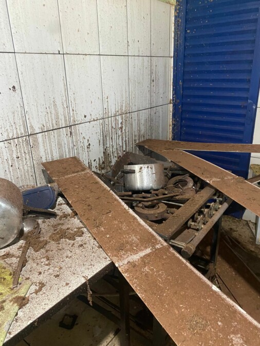 WhatsApp Image 2023-06-19 at 11.39.00