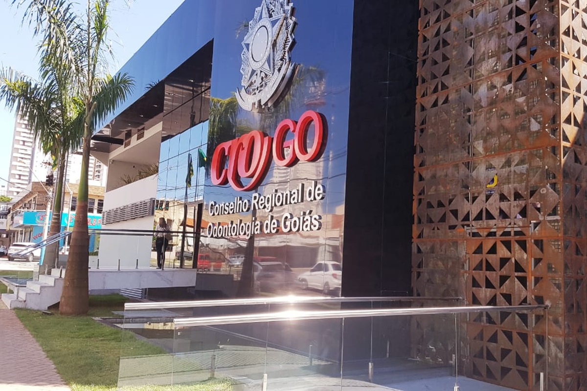 Dentistas denunciam Conselho Regional de Odontologia de Goiás na prestação de contas e por perseguição