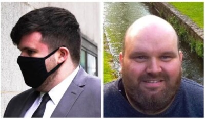 Grupo que mutilava pessoas em lives por fetiche vai a julgamento na Inglaterra Membros criaram um site na deep web