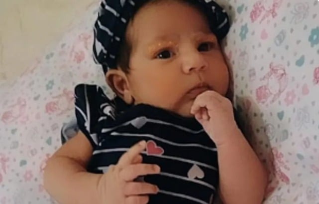 Foto: Reprodução / TV Anhanguera