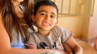 Menino de 6 anos morre após ser picado por escorpião dentro de casa, em Morrinhos