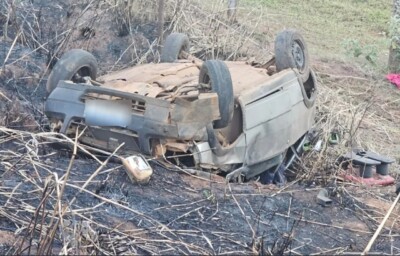 (Foto: Fredson Bolivar/Arquivo pessoal)