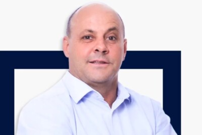 Justiça suspende liminar que afastou prefeito de Cachoeira de Goiás do cargo