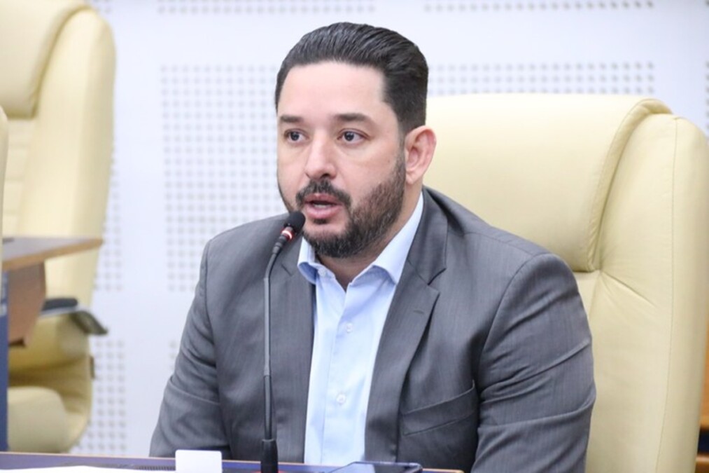 TSE forma maioria e mantém chapa de vereadores do Avante em Goiânia