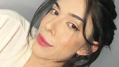 Família da jovem internada após cheirar pimenta vai montar estrutura para recebê-la em casa Thaís foi internada no dia 17 de fevereiro