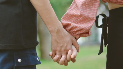 Dia dos Namorados: Procon Goiás aponta variação de até 180% no preço dos presentes