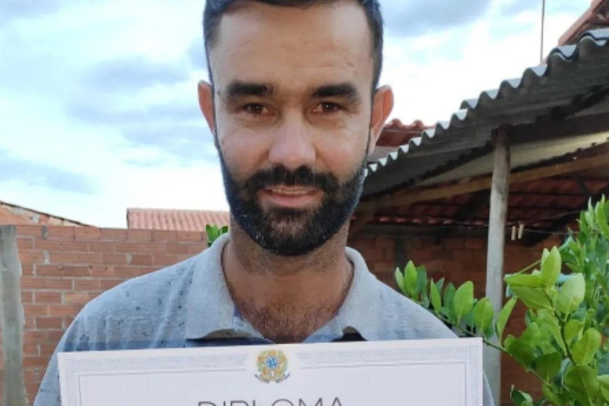 Vereador de Aragoiânia é indiciado por importunação sexual contra adolescente