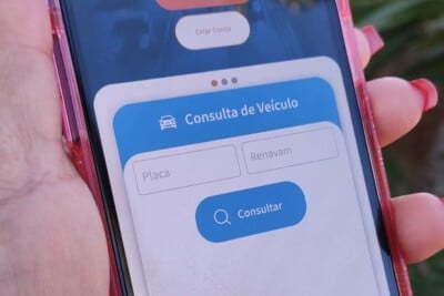 Detran-GO ultrapassa 6 milhões de atendimentos digitais em 12 meses